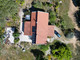 Dom na sprzedaż - Aljezur, Portugalia, 123 m², 921 802 USD (3 760 953 PLN), NET-97278237