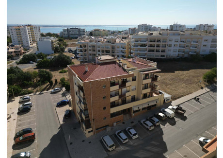 Mieszkanie na sprzedaż - Lagos, Portugalia, 119 m², 469 491 USD (1 892 047 PLN), NET-98222936