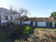 Dom na sprzedaż - Albufeira E Olhos De Água, Portugalia, 230,9 m², 410 386 USD (1 670 272 PLN), NET-98964966