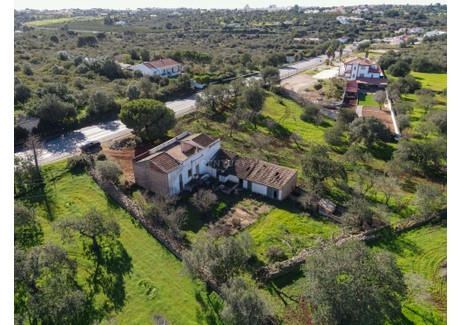 Dom na sprzedaż - Albufeira E Olhos De Água, Portugalia, 230,9 m², 442 049 USD (1 693 046 PLN), NET-98964966