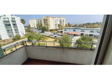 Mieszkanie na sprzedaż - Portimao, Portugalia, 87 m², 182 315 USD (745 668 PLN), NET-99693679