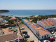 Komercyjne na sprzedaż - Sagres, Portugalia, 161 m², 770 632 USD (3 151 883 PLN), NET-99987373