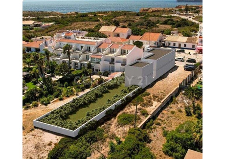 Komercyjne na sprzedaż - Sagres, Portugalia, 161 m², 760 514 USD (3 178 949 PLN), NET-99987373