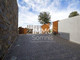 Dom na sprzedaż - Palau-Saverdera, Hiszpania, 480 m², 835 354 USD (3 291 296 PLN), NET-96777817