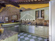 Dom na sprzedaż - Vilajuiga, Hiszpania, 356 m², 533 549 USD (2 102 183 PLN), NET-96777997