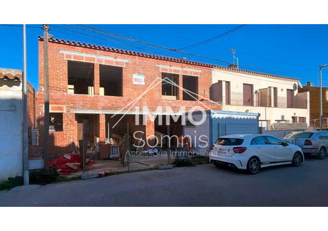 Dom na sprzedaż - Ampuriabrava, Hiszpania, 120 m², 253 301 USD (998 006 PLN), NET-96778011