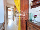 Mieszkanie na sprzedaż - Castelló D'empúries, Hiszpania, 45 m², 97 009 USD (382 215 PLN), NET-96778294