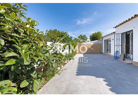 Dom na sprzedaż - Castelló D'empúries, Hiszpania, 150 m², 363 783 USD (1 433 306 PLN), NET-96778619