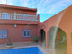 Dom na sprzedaż - Llers, Hiszpania, 369 m², 428 995 USD (1 690 240 PLN), NET-96778641
