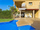 Dom na sprzedaż - Palau-Saverdera, Hiszpania, 376 m², 592 832 USD (2 400 970 PLN), NET-96779005