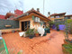 Mieszkanie na sprzedaż - Figueres, Hiszpania, 90 m², 210 186 USD (828 133 PLN), NET-96781028