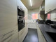 Mieszkanie na sprzedaż - Figueres, Hiszpania, 90 m², 210 186 USD (828 133 PLN), NET-96781028
