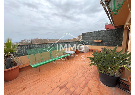 Mieszkanie na sprzedaż - Figueres, Hiszpania, 90 m², 211 523 USD (812 248 PLN), NET-96781028