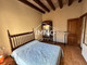 Dom na sprzedaż - Sant Pere Pescador, Hiszpania, 243 m², 441 929 USD (1 741 202 PLN), NET-96781673