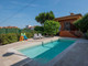 Dom na sprzedaż - Begur, Hiszpania, 320 m², 883 859 USD (3 579 628 PLN), NET-96804452