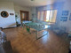 Dom na sprzedaż - Roses, Hiszpania, 704 m², 2 744 851 USD (11 226 440 PLN), NET-96806277