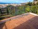 Dom na sprzedaż - Roses, Hiszpania, 704 m², 2 693 614 USD (10 612 838 PLN), NET-96806277