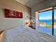 Mieszkanie na sprzedaż - Roses, Hiszpania, 95 m², 382 646 USD (1 507 626 PLN), NET-96926827