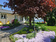 Dom na sprzedaż - 611 Route 132, Sainte-Barbe, QC J0S1P0, CA Sainte-Barbe, Kanada, 131 m², 697 853 USD (2 847 242 PLN), NET-95202559