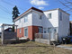 Dom na sprzedaż - 449-449A Rue Dufferin, Salaberry-de-Valleyfield, QC J6S2B2, CA Salaberry-De-Valleyfield, Kanada, 208 m², 293 490 USD (1 129 935 PLN), NET-98865655