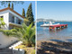 Dom do wynajęcia - Hyeres, Francja, 180 m², 11 576 USD (47 346 PLN), NET-77688076