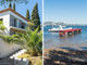 Dom do wynajęcia - Hyeres, Francja, 180 m², 11 576 USD (47 346 PLN), NET-77688076