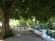 Dom na sprzedaż - Hyeres, Francja, 120 m², 1 807 139 USD (6 939 415 PLN), NET-96358097