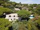 Dom na sprzedaż - Ramatuelle, Francja, 380 m², 7 990 582 USD (31 482 892 PLN), NET-90600963