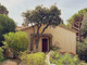 Dom na sprzedaż - Hyeres, Francja, 180 m², 4 008 594 USD (15 793 859 PLN), NET-92592910