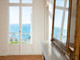 Mieszkanie na sprzedaż - Nice, Francja, 193 m², 2 246 895 USD (8 852 767 PLN), NET-93396678