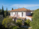 Dom na sprzedaż - Bandol, Francja, 242 m², 2 760 599 USD (10 600 702 PLN), NET-93981697