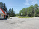 Działka na sprzedaż - 1265Z Route 343, Sainte-Marcelline-de-Kildare, QC J0K2Y0, CA Sainte-Marcelline-De-Kildare, Kanada, 2865 m², 170 136 USD (706 063 PLN), NET-90158296