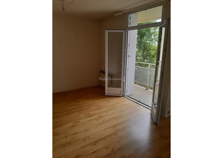 Mieszkanie na sprzedaż - Bordeaux, Francja, 84 m², 265 444 USD (1 016 650 PLN), NET-100398695