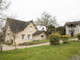 Dom na sprzedaż - Nontron, Francja, 230 m², 249 173 USD (981 743 PLN), NET-94902026