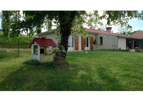 Dom na sprzedaż - Marmande, Francja, 105 m², 253 646 USD (994 294 PLN), NET-99178865