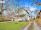 Komercyjne do wynajęcia - 103 Hampton Street Sag Harbor, Usa, 167,23 m², 55 000 USD (225 500 PLN), NET-94158194