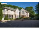 Komercyjne do wynajęcia - 32 Denison Road Sag Harbor, Usa, 293,85 m², 10 000 USD (39 400 PLN), NET-95203804