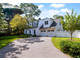 Komercyjne na sprzedaż - 8 Harvest Lane East Hampton, Usa, 201,41 m², 2 650 000 USD (10 865 000 PLN), NET-99375290