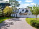 Komercyjne na sprzedaż - 8 Harvest Lane East Hampton, Usa, 201,41 m², 2 650 000 USD (10 865 000 PLN), NET-99375290