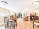 Mieszkanie do wynajęcia - 139 Sunrise Avenue Palm Beach, Usa, 91,97 m², 6400 USD (25 216 PLN), NET-88792362