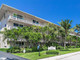 Mieszkanie do wynajęcia - 139 Sunrise Avenue Palm Beach, Usa, 91,97 m², 6400 USD (25 216 PLN), NET-88792362