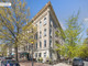 Mieszkanie do wynajęcia - Brooklyn, Usa, 78,97 m², 4000 USD (15 960 PLN), NET-97151523