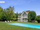 Komercyjne do wynajęcia - 143 Millstone Road Bridgehampton, Usa, 185,81 m², 36 000 USD (146 520 PLN), NET-102872696