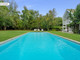 Komercyjne do wynajęcia - 143 Millstone Road Bridgehampton, Usa, 185,81 m², 36 000 USD (146 520 PLN), NET-102872696