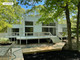 Komercyjne do wynajęcia - 19 Dongan Way East Hampton, Usa, 167,23 m², 23 000 USD (94 300 PLN), NET-100487283