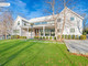 Komercyjne do wynajęcia - 74 Hillside Drive East Sag Harbor, Usa, 353,03 m², 20 000 USD (81 400 PLN), NET-86199526