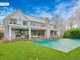 Komercyjne do wynajęcia - 74 Hillside Drive East Sag Harbor, Usa, 353,03 m², 20 000 USD (81 400 PLN), NET-86199526