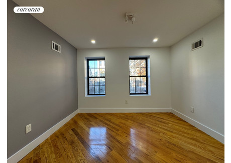 Mieszkanie do wynajęcia - Brooklyn, Usa, 92,9 m², 2700 USD (10 989 PLN), NET-101768651