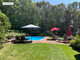 Komercyjne do wynajęcia - 28 Eastview Court Sag Harbor, Usa, 172,15 m², 75 000 USD (307 500 PLN), NET-95467181