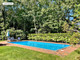 Komercyjne do wynajęcia - 28 Eastview Court Sag Harbor, Usa, 172,15 m², 75 000 USD (307 500 PLN), NET-95467181